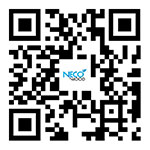 QR কোড