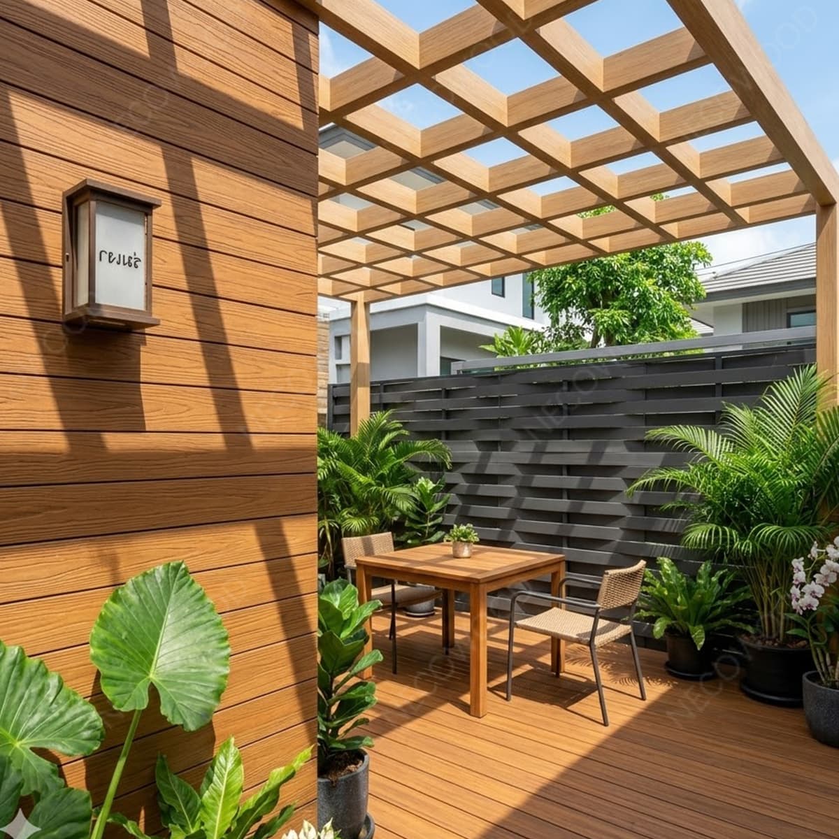 বিয়ন্ড দ্য থ্রেশহোল্ড: নেকোউড কানাডায় সিমলেস ইনডোর-আউটডোর লিভিং এর জন্য ASA-বর্ধিত সংগ্রহের আত্মপ্রকাশ করেছে