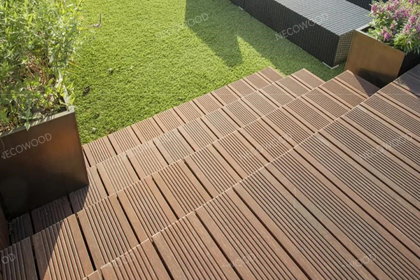 Private outdoor 3