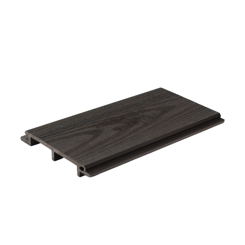 Necowood ASA-14 heavy-duty wall cladding